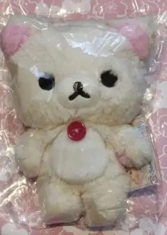 2026年最新】my only rilakkumaぬいぐるみ リラックマの人気アイテム