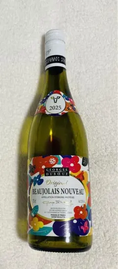 2025年最新】空き瓶 ワインの人気アイテム - メルカリ