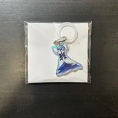 Item thumbnail for item 571a4865-97d3-42b4-b0cb-4c004cf9f519