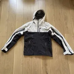 Item thumbnail for item 3363927c-b0f0-4adc-9081-d3ef9dbe81ac