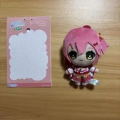 2026年最新】さくらみこグッズの人気アイテム - メルカリ