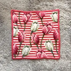 *anemone*様 リクエスト 2点 まとめ商品