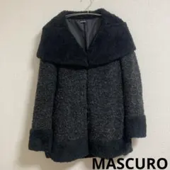 Item thumbnail for item f8e369f7-2623-42fd-a491-aa07ffeddd91