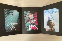 Item thumbnail for item bc2b1607-03c4-489f-bbd1-4276eb52d615