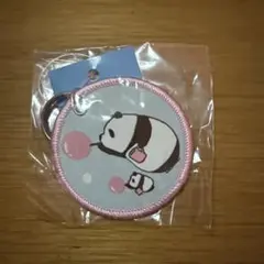 みっちゃん様 リクエスト 2点 まとめ商品