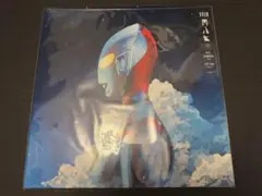 2026年最新】M八七アナログ盤の人気アイテム - メルカリ