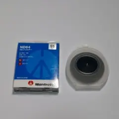 Item thumbnail for item 360b7370-c288-4651-a002-4e092ef71981