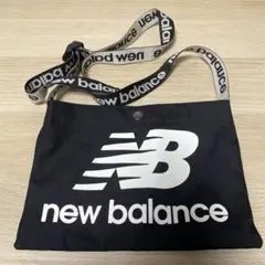 Item thumbnail for item 4507e0ae-25ed-4b61-94db-814948ced8fc