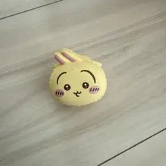 ちいかわ きゃらまかろん　うさぎ