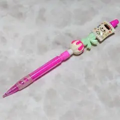 可愛い☆シャープペンシル