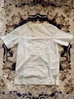 JIL SANDER 半袖シャツ