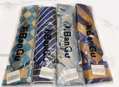 Item thumbnail for item d03e9205-2129-4f75-aff9-f0f85e6208ab