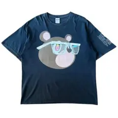 Amazon.co.jp: 2点 北山宏光　Tシャツ　zoo 北山宏光 おもちゃ : Tシャツ ツアー ZOO ミュージシャン