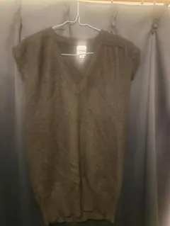 美品◆NUMBER (N)INE◆99年ロックアイドル期　カシミヤニットベスト 2026年最新】ナンバーナイン ロックアイドルの人気アイテム - メルカリ