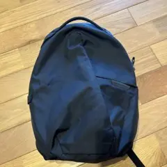 エイブルキャリー Thirteen Daybagのサムネイル