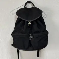 2025年最新】プラダ V164の人気アイテム - メルカリ