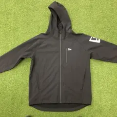 湘南国際マラソン 限定 North Face IMPULSE RACING - メルカリ