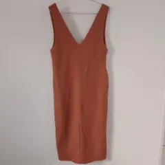 URBAN RESEARCH アーバンリサーチ ジャンパースカート