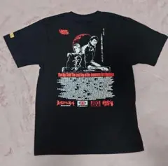 INI READY TO POP Tシャツ 池崎理人 Sサイズ - メルカリ