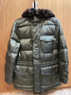 Item thumbnail for item 80dac13d-671a-404c-b246-31f4fa3369c5