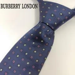 haru(*'▽'*)☆様 リクエスト 2点 まとめ商品