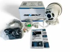 SV3C 防犯カメラ 屋外 4K WIFI ONVIF RTSP対応 SV3C 防犯カメラ 屋外 4K WIFI ONVIF RTSP対応 - メルカリ
