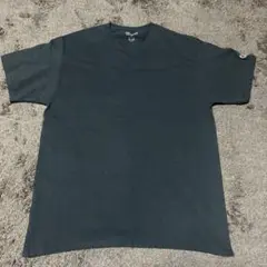 チャンピオン、tシャツ