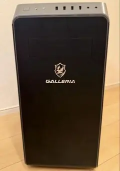 あ*な様 GALLERIA/i7-12700K/RTX3080高性能ゲーミングP - メルカリ