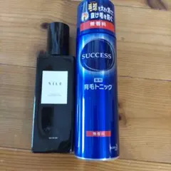 新品未使用 ドレスオーガニックノートシャンプー モイスト シトラス
