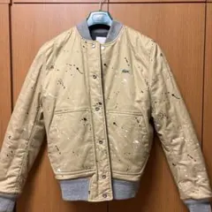 Item thumbnail for item b7f2b988-802a-48d4-bb33-05d6169b49ca