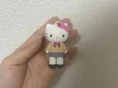ハローキティ 展　シークレットマスコットチャーム