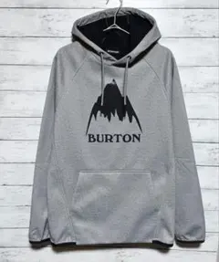 burton ウェア