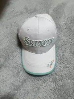 スリクソン　キャップ