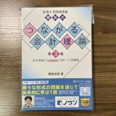 Item thumbnail for item fc0d9ce1-ffdb-4912-9168-cee102df68fa