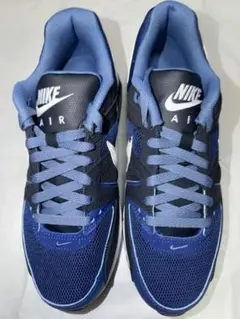 [ Nike Air Max COMMAND ] 27.0cm