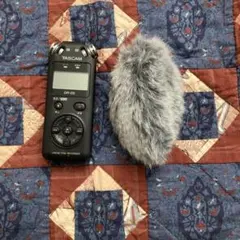 Item thumbnail for item 393c38b4-602b-41cf-8b3c-b97ac6ff619e