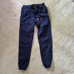 Gramicci Stretch Jog Pants オッシュマンズ別注 Sのサムネイル
