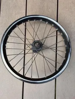 2026年最新】Bmx 20インチ ホイールの人気アイテム - メルカリ