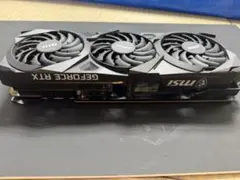 2026年最新】rtx3080tiの人気アイテム - メルカリ