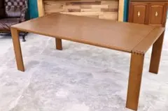 2026年最新】カンディハウス ボルスの人気アイテム - メルカリ