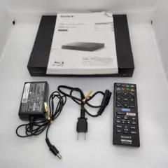 2026年最新】bdp-s1500 リモコンの人気アイテム - メルカリ
