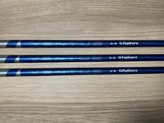 2025年最新】24ベンタスブルー 5sの人気アイテム - メルカリ