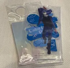 カラフルピーチ　一番くじ　アクリルペンスタンド　なおきり