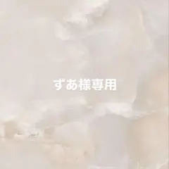 【ずあ様専用】ネイルチップ
