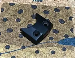 Item thumbnail for item 0edb25b7-5743-4450-bff3-5e3dbb293985