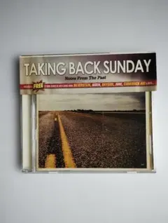 Item thumbnail for item d9c5a646-0b93-4fcf-9c13-e8caed6813ac