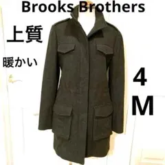 Item thumbnail for item 1fd4f3a8-f919-446d-969a-8669f8451094