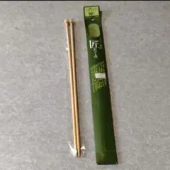 Item thumbnail for item b222717a-2b90-4de8-8973-d09101604968