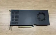 2025年最新】a400 nvidiaの人気アイテム - メルカリ