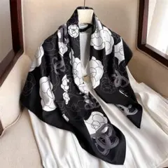 まふ様 リクエスト 5点 まとめ商品